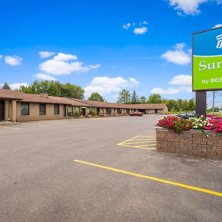 Surestay Hotel By Best Western Kemptville Buitenkant foto